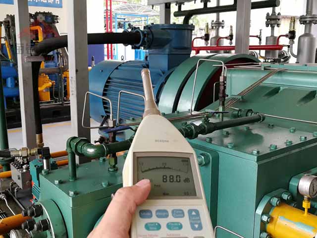 成都燃?xì)夤炯託庹窘翟牍こ? /> </a> </div>
  </div>
</div>
        
        <div   id=