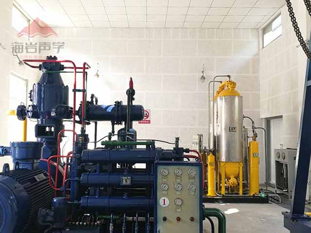 德陽燃?xì)夤炯託庹窘翟牍こ? /> </a> </div>
  </div>
</div>
        
        <div   id=