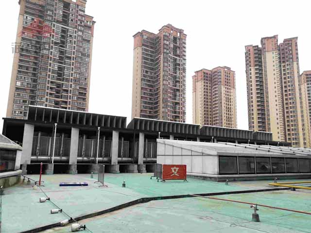 降噪公司_電廠_煤礦_風(fēng)機(jī)_餐廳_發(fā)電機(jī)_水泥廠_球磨機(jī)_破碎線_冷卻塔_抽油煙機(jī)_羅茨風(fēng)機(jī)_中央空調(diào)_天然氣壓縮機(jī)降噪