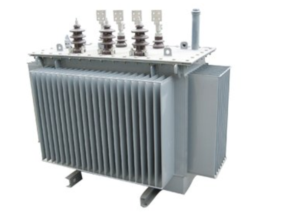 變壓器噪聲處理標(biāo)準(zhǔn)