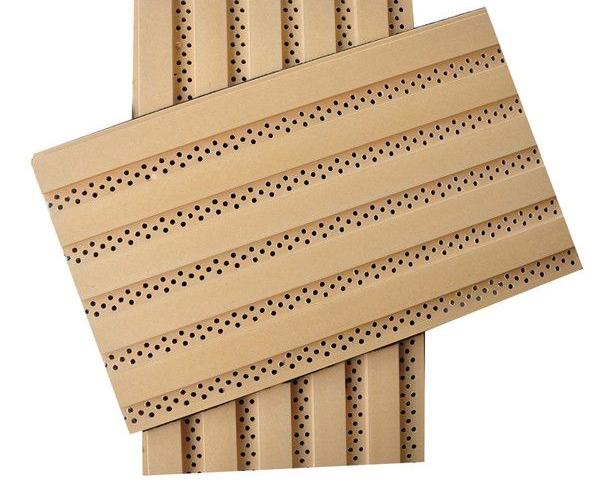 隔音板選購(gòu)技巧有哪些