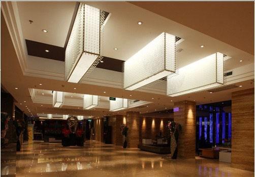 聲學(xué)顧問在工業(yè)企業(yè)中的作用