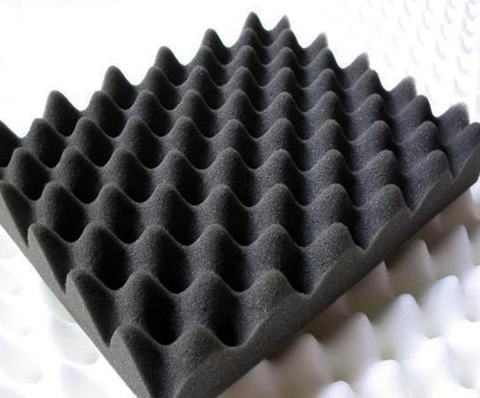 　隔音棉和吸音棉的區(qū)別，哪個(gè)隔音效果更好?