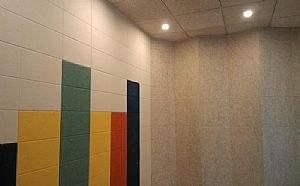 聲學(xué)顧問(wèn)是何方神圣?