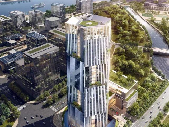 了解建筑聲學基礎(chǔ)知識