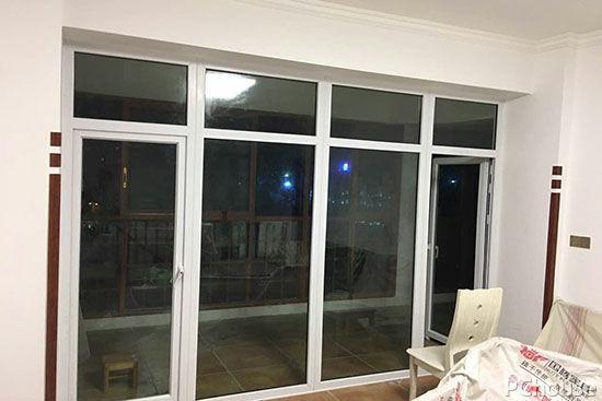 關(guān)于選購隔聲窗的那些知識，你一點要知道!