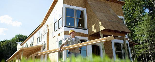 隔音窗有哪些優(yōu)缺點(diǎn)