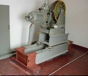 電梯噪音無法治理?海巖聲學(xué)帶你走進(jìn)科學(xué)