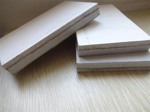 吸聲、隔聲材料和結(jié)構(gòu)淺說