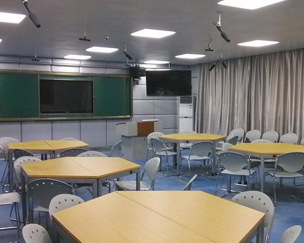 聲學(xué)知識，很少有人總結(jié)的這么詳細(xì)!