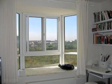 關(guān)于隔音窗您需要了解的十大問(wèn)題