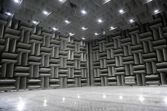 聲學(xué)顧問的必要性